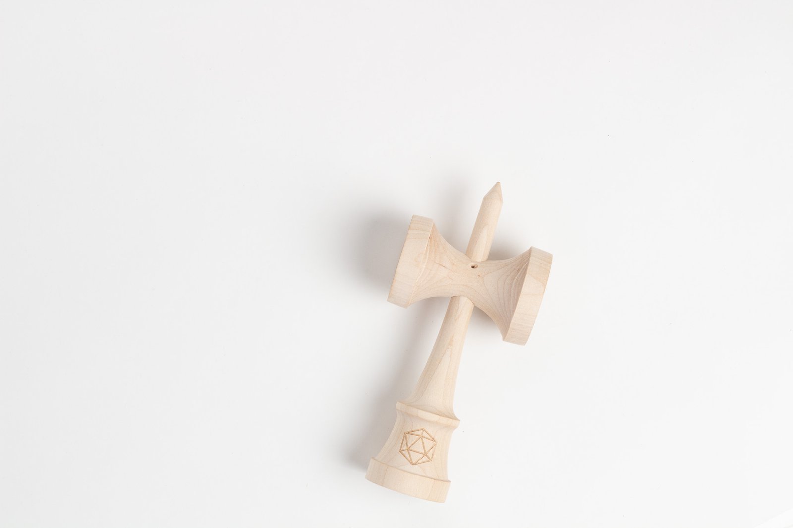 2B Birch: Ken Only | Analog